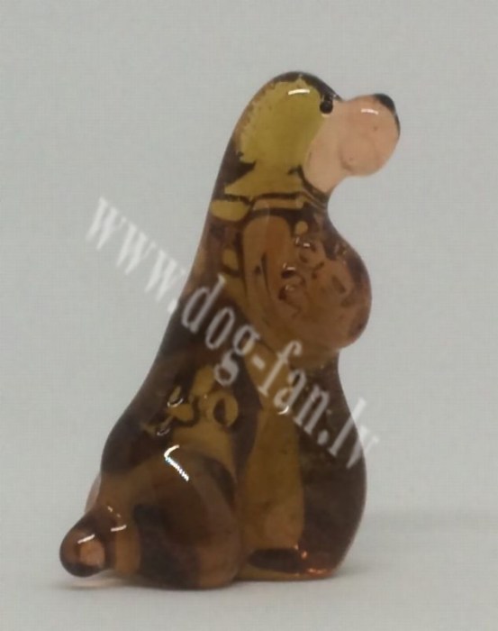 American_cocker_spaniel_figurine_glas copy